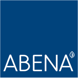 Abena – view products (in German)