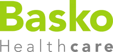 Basko Healthcare – view products (in German)
