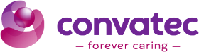 ConvaTec – view products (in German)