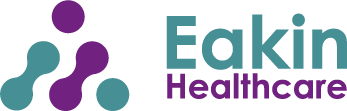 Eakin Healthcare – view products (in German)
