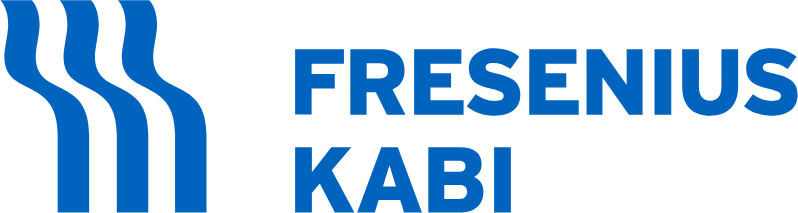 Fresenius Kabi – view products (in German)