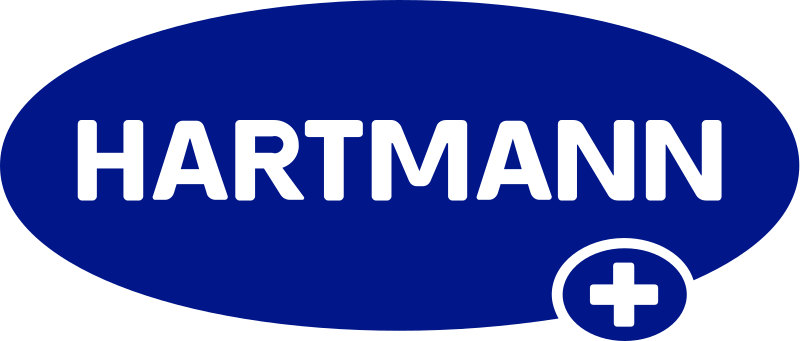 Hartmann – view products (in German)