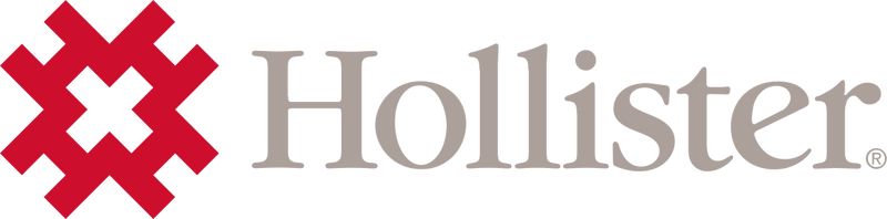 Hollister – view products (in German)