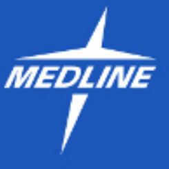 Medline – view products (in German)