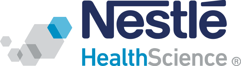 Nestlé Health Science – view products (in German)