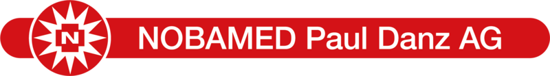 Nobamed – view products (in German)