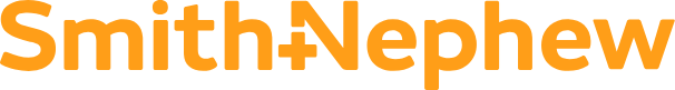 Smith+Nephew – view products (in German)