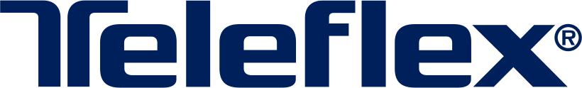 Teleflex – view products (in German)