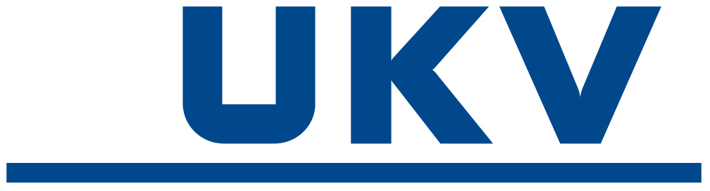 Union Krankenversicherung